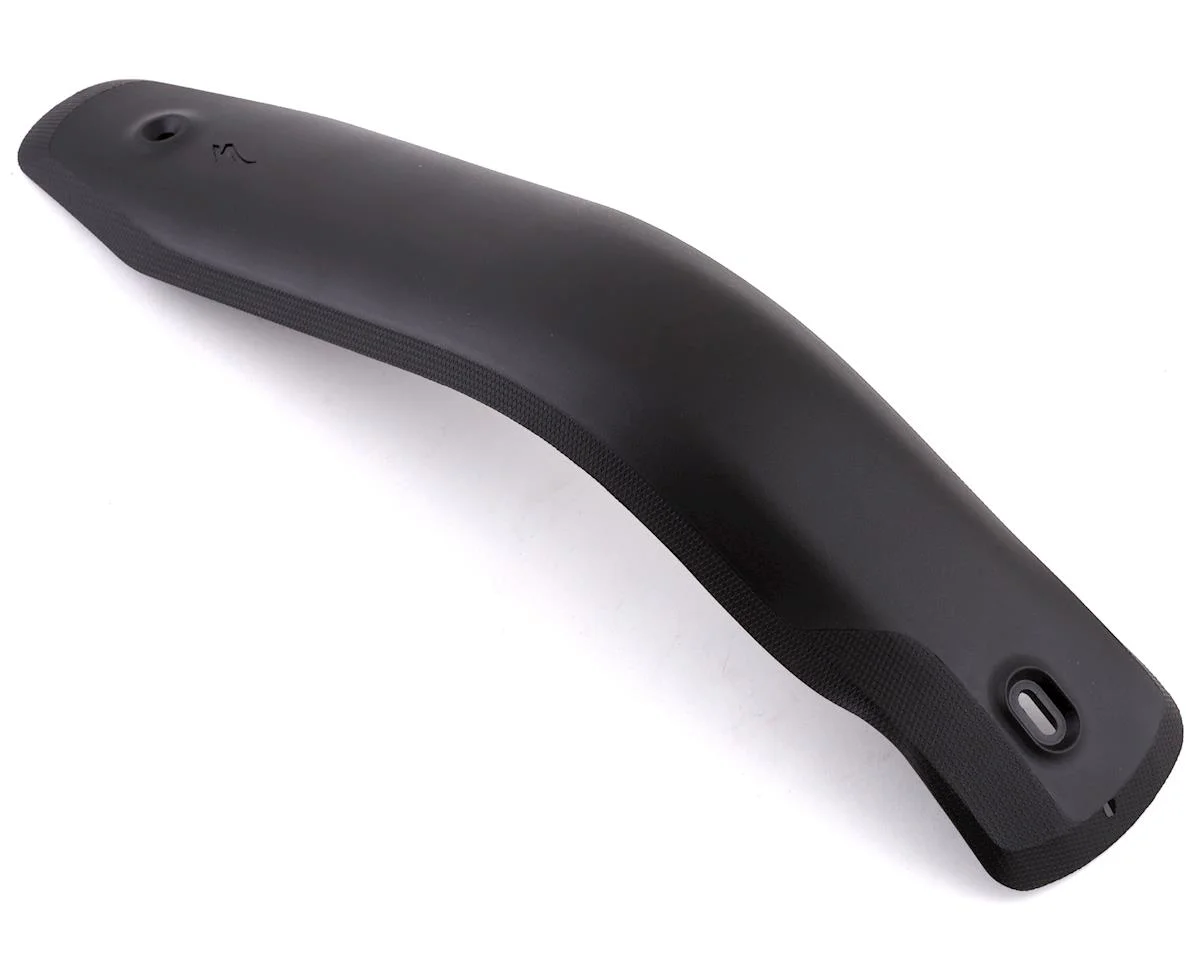 Specialized 2017+ Enduro FSR Carbon Downtube Protector